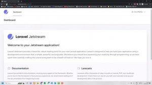 Protege tu sitio web con Banhammer for Laravel