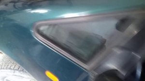 Volkswagen Sharan 1996г заводится и глохнет.