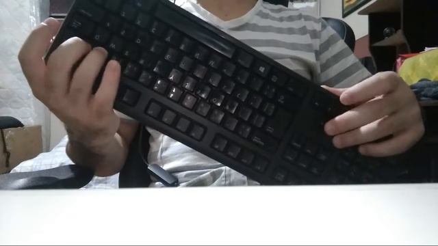 Phase Shift Online смотреть онлайн