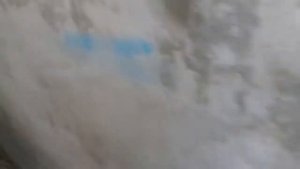 Ниссан глория HY34 VQ30DET