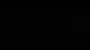 Правила безопасности на железной дороге.mp4