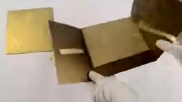 арт.5583, приглашение на юбилей, приглашение на день рождения смотреть онлайн