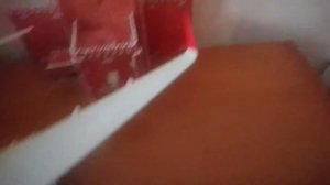 Модели самолётов, как: А 320 S7, и как: А 320 AEROFLOT. +сайт билетов на самолет S7, и AEROFLOT.