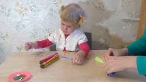 Конфеты. Новогодние елочные игрушки своими руками! Зимние поделки из цветной бумаги.