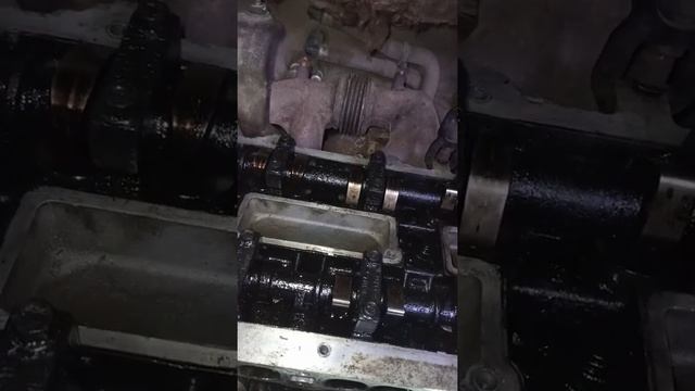 как снять впускной коллектор Мазда сх 7 смотреть онлайн