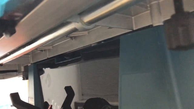 MLT100 N Makita tarczowa stolowa смотреть онлайн