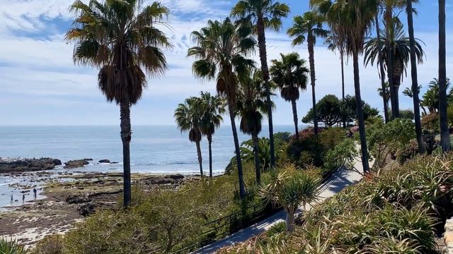 Pilates Music 2022 Pilates Workout Music with Pilates Background Ocean View смотреть онлайн