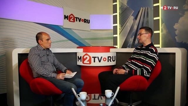 Как проверить застройщика и в какой новостройке нельзя покупать квартиру. Советы юриста