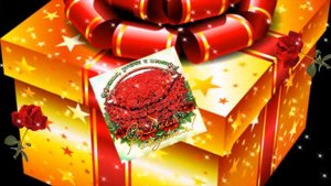 ♥○ ♥○ ♥ ЭТОТ ПРАЗДНИК ДЕНЬ РОЖДЕНИЯ!ПОЗДРАВЛЕНИЯ! ♥○ ♥○♥