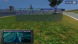 Farming Simulator 2009 REVISITED!