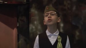 Хлеб блокадного Ленинграда