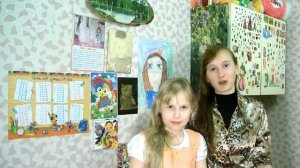 Clases de ruso. Planetas.