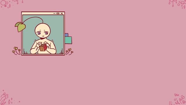 8 Маленьких Привычек, О Которых Вы Не Знаете, Являются Признаками Беспокойства смотреть онлайн