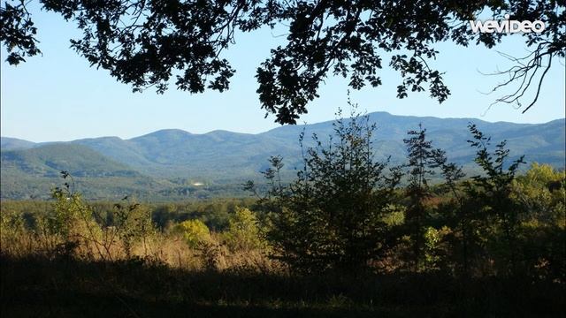 Купить Земельный Участок В Хадыженске Краснодарского