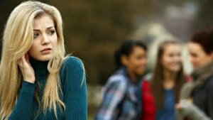 Как перестать зависит от чужого мнения. Зависимость. Чужое мнение.