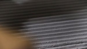 Клей Химфлекс КХ