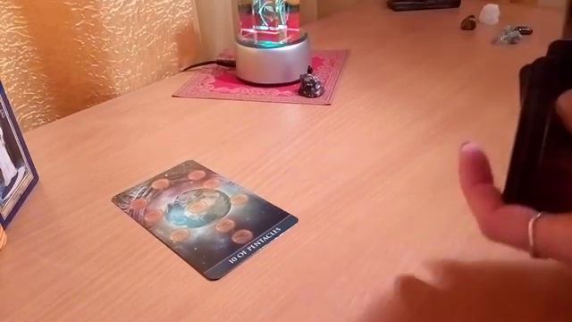 8 МАРТА! ПОЗДРАВИТ ОН ВАС? ВСПОМНИТ? 1п -1.36; 2п -5.54: 3п -10.30: 4п -17.34: 5п -22.40. смотреть онлайн