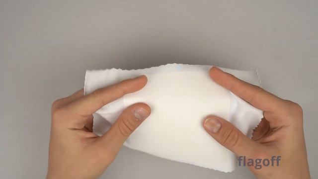 ПЛЕНКА СВЕТООТРАЖАЮЩАЯ БЕЛЫЙ ЦВЕТ смотреть онлайн