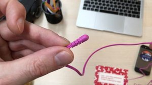 Sony MDR EX15AP обзор топчика!