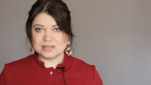 Как снять проклятие [Светлана Нагородная]