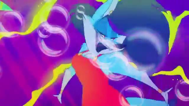 Die Young Miuzic смотреть онлайн