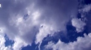 ГОЛУБЬ ВЗЛЕТАЕТ ВВЕРХ   НА КОНЕЦ ИЛИ НАЧАЛО