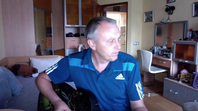 Облако рай смотреть онлайн