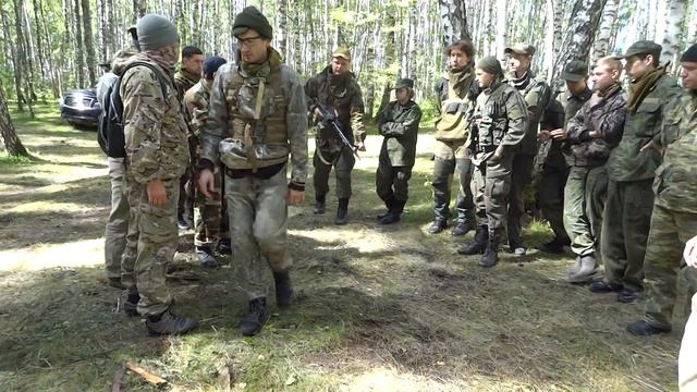 Пулемет- ПК переноска и изготовка к бою смотреть онлайн