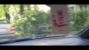 Тойота сломалась? Ремонт генератора Карины своими руками | Наклеиваем винил