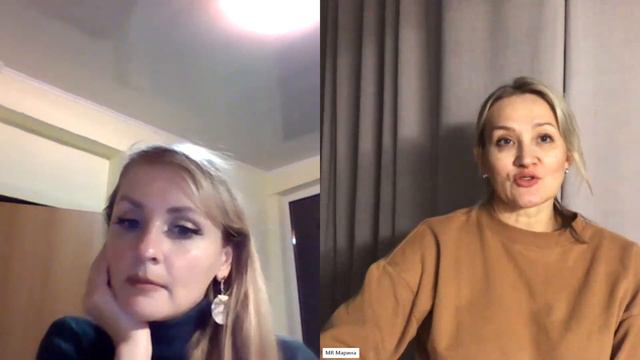 Разбор совместимости, как понять для чего люди даны друг другу. Ответы на вопросы. смотреть онлайн