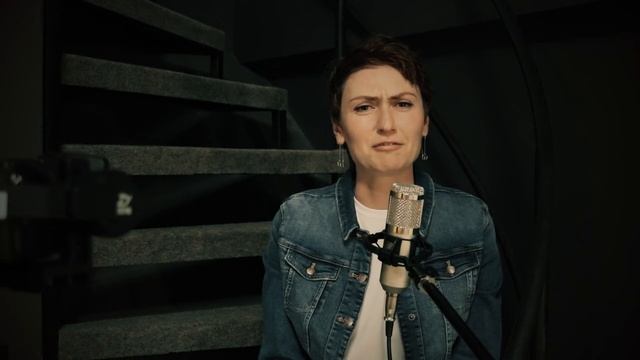 Я ЭТО ВИДЕЛ | Илья Сельвинский (читает Эльмира Погосян )