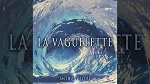La vaguelette (From "Genshin Impact") (Epic Version)