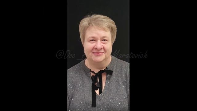 Коронки на все зубы! смотреть онлайн