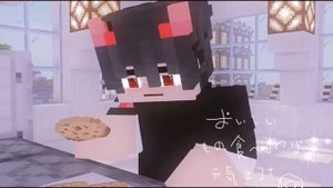 Кан и Блей! Я знал что ты сигнал любить. (Идея не моя, но видио моё)