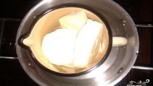 Котлеты из кролика