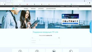 Адаптер USB tp-link TL-WN722N, обзор и подключение