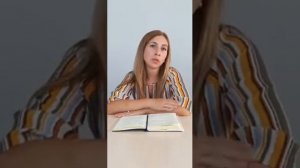 Питание при болезнях суставов
