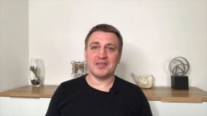 Шкафы-купе. Системы раздвижных дверей с опорными роликами. Видеоинъекция 11