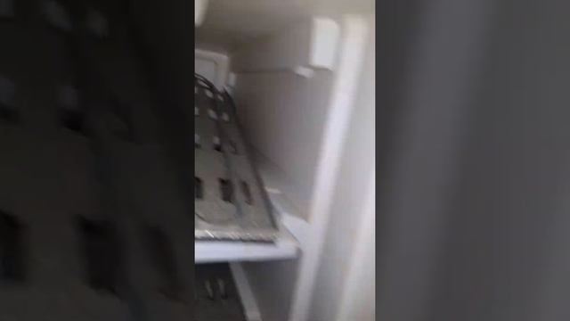 Ремонт холодильника Бирюса 133 смотреть онлайн