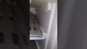 Ремонт холодильника Бирюса 133