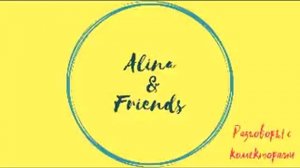 Инна Гагарина. Подборка №159|Коллекторы |Банки |230 ФЗ| Антиколлектор|