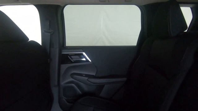 2022 MITSUBISHI OUTLANDER ES - New SUV For Sale - Columbus OH