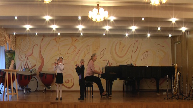 00087 смотреть онлайн