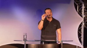 "Внезапно" А. Шаповалов