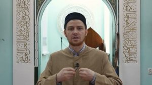 Что такое ГУШР САДАКА в исламе ?