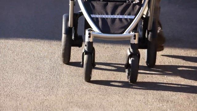 Brio smile vobblar смотреть онлайн