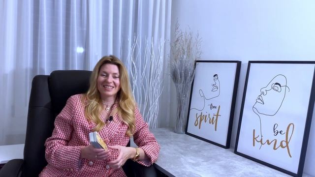 21 марта 2023- День весеннего РАВНОДЕНСТВИЯ ?ПЕРЕМЕНЫ, которые ворвутся в вашу жизнь? ТАРО ПРОГНОЗ смотреть онлайн