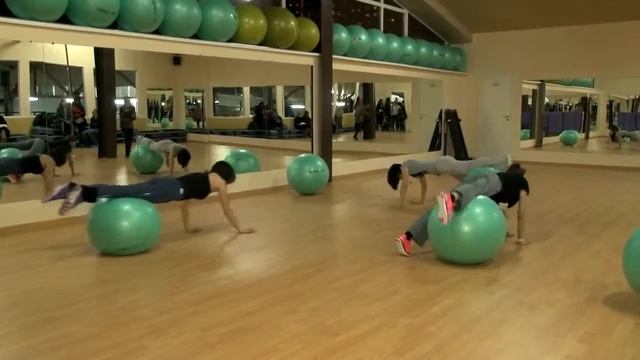 ОТКРЫТИЕ КЛУБА НА КРАСНОГВАРДЕЙСКОЙ смотреть онлайн