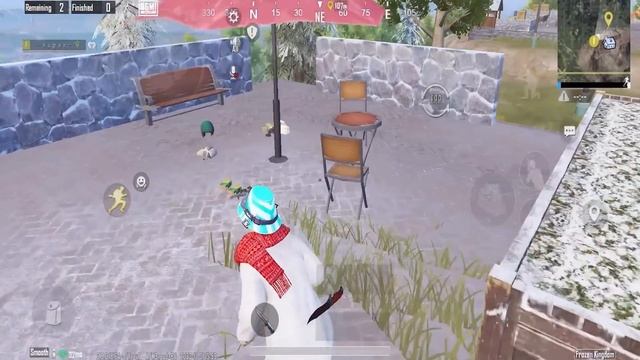 15 changes in Bgmi 2.9 update - bgmi new update - bgmi  update 2.9 - new update 2.9 tips and tricks смотреть онлайн