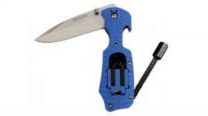 10 Самых Продаваемых Складных Ножей До 1000 С Aliexpress